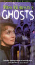 Another movie Miss Morison's Ghosts of the director John Bruce.