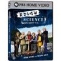 Another movie Rough Science  (serial 2000-2005) of the director Devid Shulman.