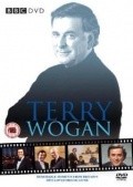 Another movie Wogan of the director Dave Perrottet.