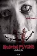 Another movie Hysterical Psycho of the director Dan Fogler.