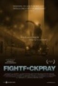 Another movie FightFuckPray of the director Darren Mann.
