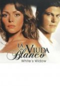 Another movie La viuda de Blanco of the director Aurelio Valcárcel Carrol.