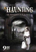 Another movie A Haunting of the director David Haycox.