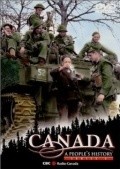 Another movie Canada: A People's History of the director Serge Turbide.