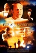 Another movie For All Mankind of the director Den Klifton.
