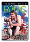 Another movie Rab C. Nesbitt  (serial 1988 - ...) of the director Colin Gilbert.