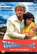 Another movie Bornholms stemme of the director Lotte Svendsen.