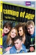 Another movie Coming of Age  (serial 2007 - ...) of the director Nick Wood.