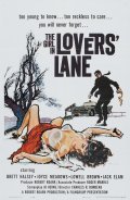 Another movie The Girl in Lovers Lane of the director Charles R. Rondeau.