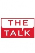 Another movie The Talk  (serial 2010 - ...) of the director Joseph Carolei.