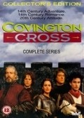 Another movie Covington Cross of the director James Keach.