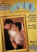 Another movie Anos Dourados of the director Roberto Talma.