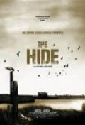 Another movie The Hide of the director Marek Louzi.