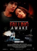 Another movie Falling Awake of the director Agustin.