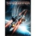 Another movie Starhunter of the director Patrick Malakian.