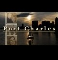 Another movie Port Charles of the director Anthony Morina.