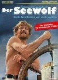 Another movie Der Seewolf of the director Alecu Croitoru.