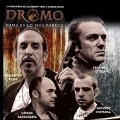 Another movie Dromo  (mini-serial) of the director Oscar Friedrich.