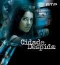 Another movie Cidade Despida of the director Patritsiya Sikeyra.