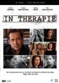 Another movie In therapie of the director Alain De Levita.