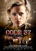 Another movie Code 37 of the director Jakob Verbruggen.