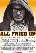 Another movie All Fried Up of the director Tom Marshall.