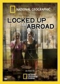 Another movie Banged Up Abroad of the director Katinka Newman.