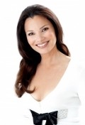 Another movie The Fran Drescher Show of the director Hel Grant.