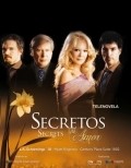 Another movie Secretos de amor of the director Andres Palashios.