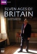 Another movie Seven Ages of Britain of the director Jonty Claypole.