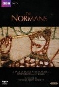 Another movie The Normans of the director Charlz Kolvill.