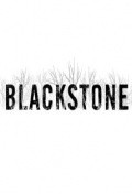 Another movie Blackstone  (serial 2011 - ...) of the director Ron E. Skott.