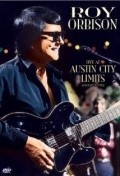 Another movie Austin City Limits  (serial 1975 - ...) of the director Gary Menotti.