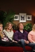Another movie Sister Wives of the director Tim Gibbons.
