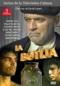 Another movie La botija of the director Danilo Lejardi.