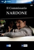 Another movie Il commissario Nardone  (mini-serial) of the director Fabritsio Kosta.