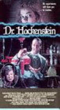 Another movie Doctor Hackenstein of the director Richard Clarke.