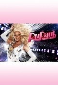 Another movie RuPaul's Drag Race  (serial 2009 - ...) of the director Nick Murray.