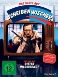 Another movie Scheibenwischer of the director Catherine Milville.