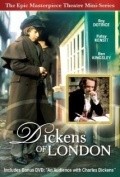 Another movie Dickens of London  (mini-serial) of the director Mark Miller.