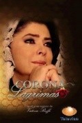 Another movie Corona de lágrimas of the director Pedro Torres.