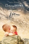 Another movie Coming Home  (serial 2011 - ...) of the director Patrick Higgins.