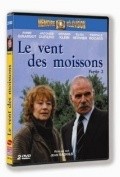 Another movie Le vent des moissons of the director Jean Sagols.