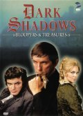 Another movie Dark Shadows of the director Lela Swift.