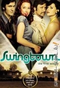 Another movie Swingtown of the director Alan Poul.
