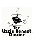 Another movie The Lizzie Bennet Diaries of the director Bernie Su.