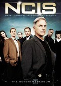Another movie NCIS: Naval Criminal Investigative Service of the director Dennis Smith.