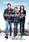 Another movie Life Unexpected of the director Jerry Levine.