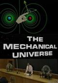 Another movie The Mechanical Universe... and Beyond of the director Peter F. Buffa.