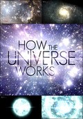 Another movie How the Universe Works of the director Adam Warner.